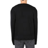 Givenchy Logo Sweater