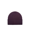 Givenchy Wool Logo Hat