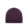 Givenchy Wool Logo Hat
