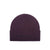 Givenchy Wool Logo Hat