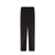 Dolce & Gabbana Side Stripe Pleat Trousers