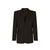Dolce & Gabbana Single-Breasted Jacket