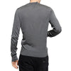 Dolce & Gabbana Silk Sweater