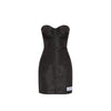 Dolce & Gabbana x Kim Mini Dress