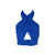 Balmain Draped Top