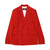 Dsquared² Double-Breasted Jacket