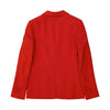 Dsquared² Double-Breasted Jacket