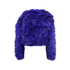 Dsquared² Feathers Bomber Jacket