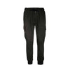 Dolce & Gabbana Gg Flora Jersey Trackpants
