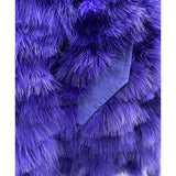 Dsquared² Feathers Bomber Jacket