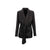 Dolce & Gabbana Jacquard Tuxedo Jacket