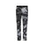 Dolce & Gabbana Jeans