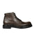 Dolce & Gabbana Leather Boots