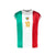 Dolce & Gabbana Satin T-shirt