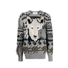 Etro Wool Sweater