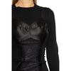 Dolce & Gabbana Sheath Dress