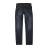 Fendi Denim Jeans