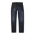 Fendi Denim Jeans