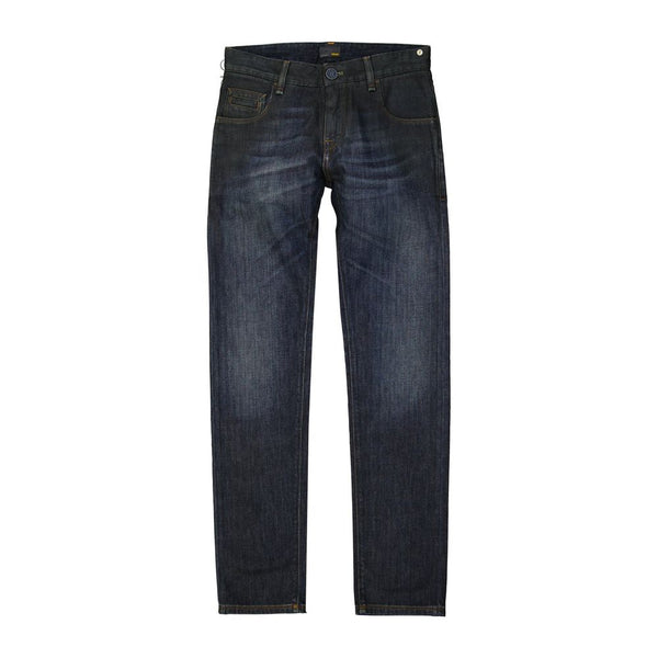 Fendi Denim Jeans