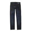 Fendi Denim Jeans