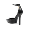 Givenchy G-Lock Pumps