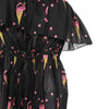 Gucci Ice Cream Print Dress