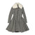 Giambattista Valli Flared Coat