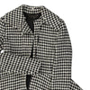 Giambattista Valli Flared Coat