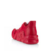 Giuseppe Zanotti Cobra Sneakers
