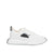 Giuseppe Zanotti Leather Sneakers