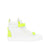Giuseppe Zanotti Leather Sneakers