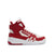 Giuseppe Zanotti Talon High-Top Sneakers