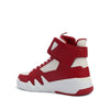 Giuseppe Zanotti Talon High-Top Sneakers