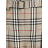 Burberry Check Archive Pants