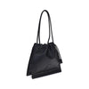Coccinelle Dulse Handbag