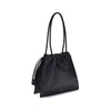 Coccinelle Dulse Handbag