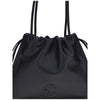 Coccinelle Dulse Handbag