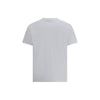 Dsquared² Logoed T-Shirt