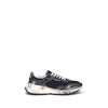 Dsquared² Sprinter Sneakers