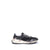Dsquared² Sprinter Sneakers