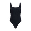 Hunza G Tiffany Swimsuit