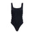 Hunza G Tiffany Swimsuit