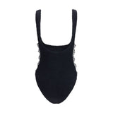 Hunza G Tiffany Swimsuit