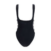 Hunza G Tiffany Swimsuit