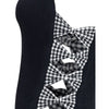 Hunza G Tiffany Swimsuit