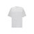Alexander Wang Oversized T-Shirt