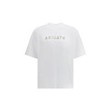 Axel Arigato Annotate T-Shirt