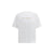 Axel Arigato Annotate T-Shirt