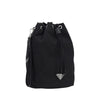 Prada Re-nylon Bucket Bag