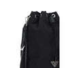 Prada Re-nylon Bucket Bag